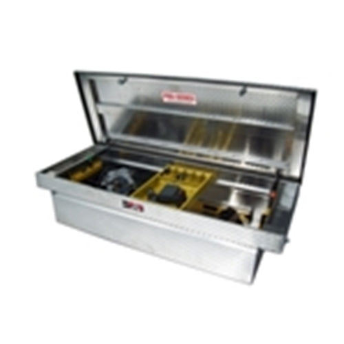 Tool Boxes