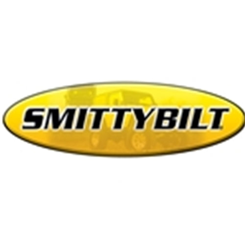 SmittyBilt