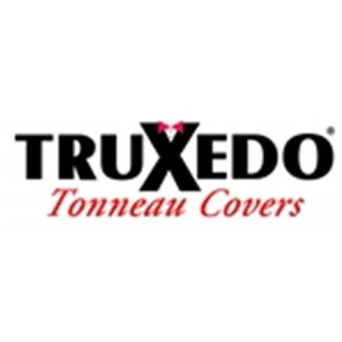 Truxedo Tonneau
