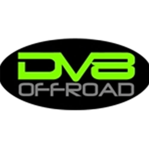 DV8