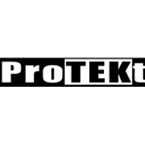 ProTekt