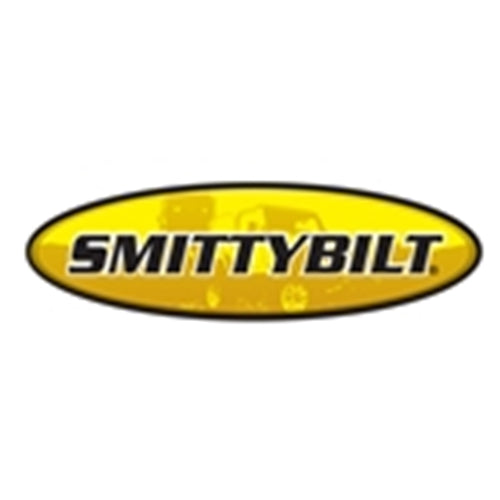 Smittybilt
