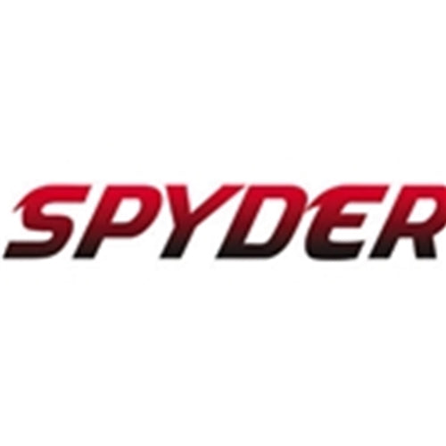 Spyder