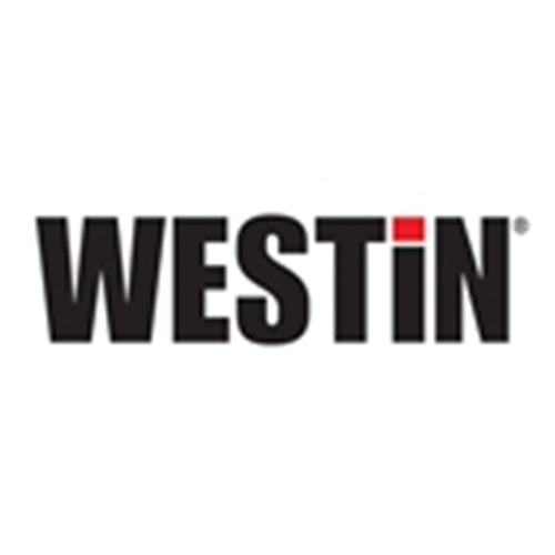 Westin