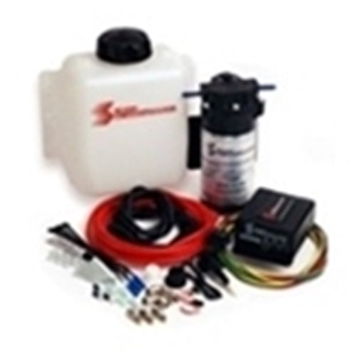 Snow Performance Methonal Kits