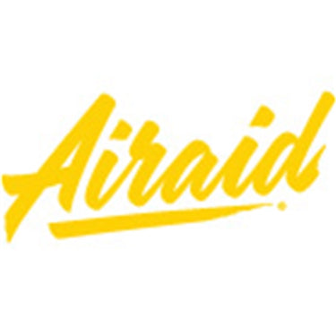 Airaid