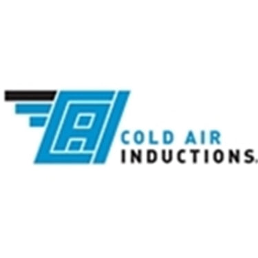 Cold Air Inductions