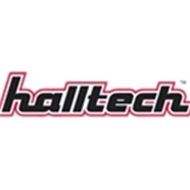 Halltech