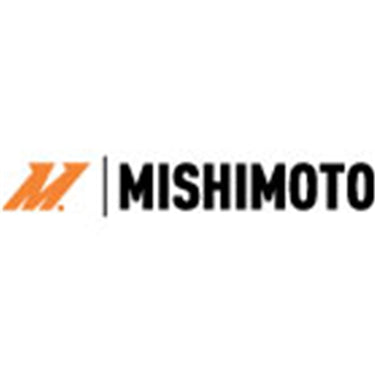 Mishimoto