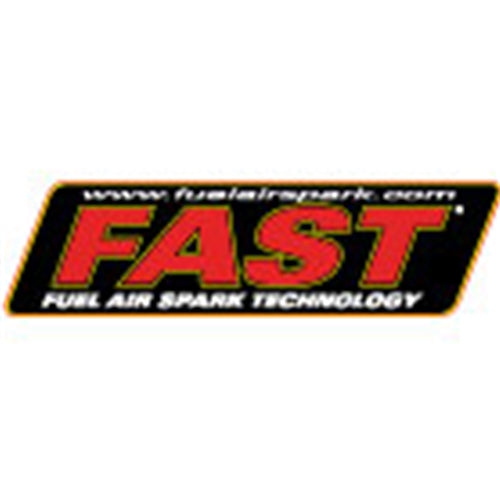 FAST