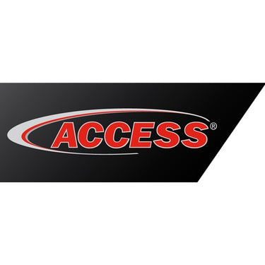 Access