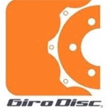 GiroDisc