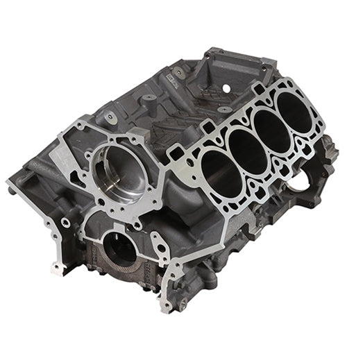 Engine Blocks