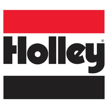 S-HOLLEY