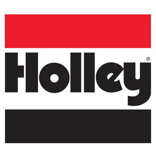 Holley