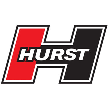 Hurst