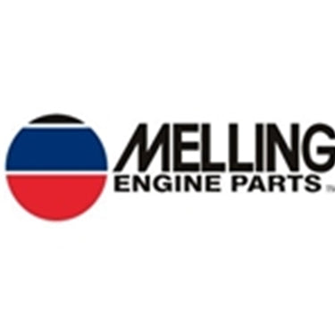 Mellings