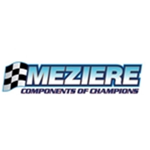 Meziere