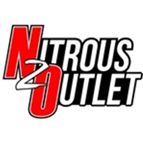 Nitrous Outlet