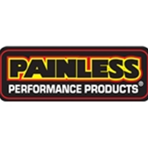Painless