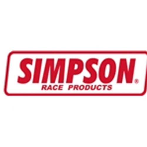 Simpson