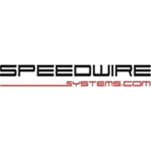 Speedwire