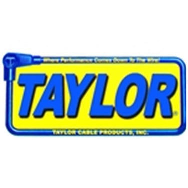 Taylor Wires