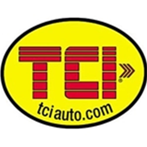 TCI