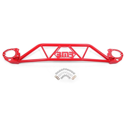 Strut Braces