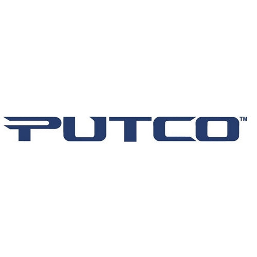 Putco