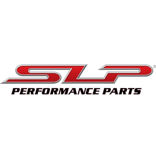 SLP