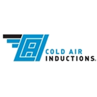 Cold Air Inductions