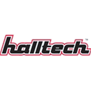 Halltech