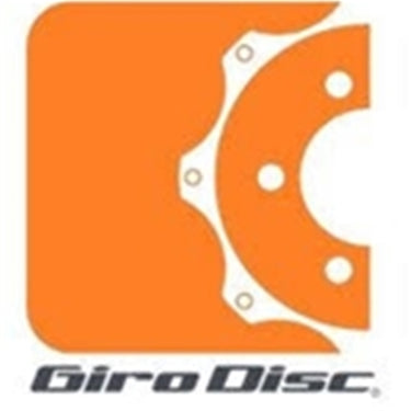 GiroDisc