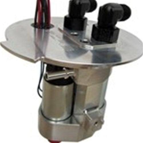 Fuel Pump Hats