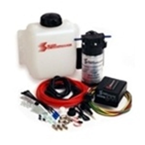 Snow Performance Methonal Kits