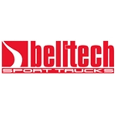 Beltech