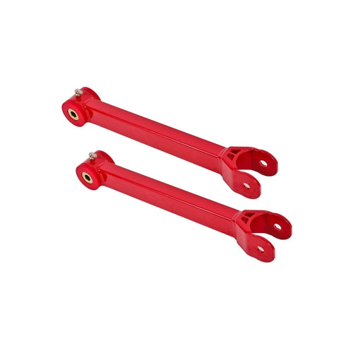 Control Arms