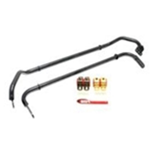 Sway Bar Kits