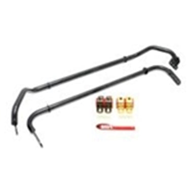 Sway Bar Kits