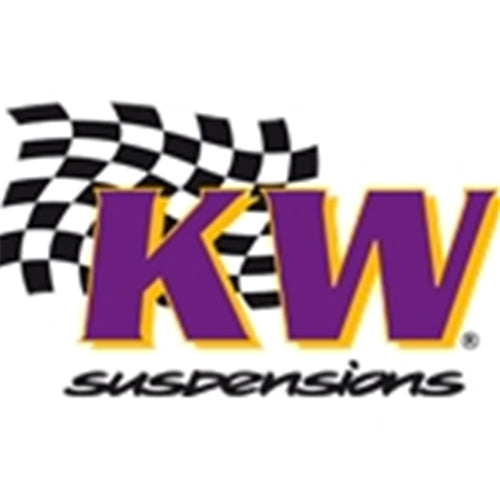 K&W