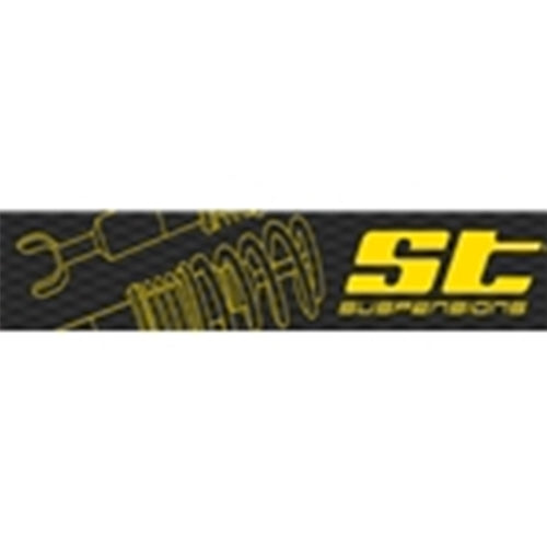 ST Suspension