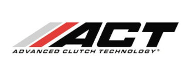 ACT - ADVANCE CLUTH TECHNOLOGY