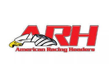 AMERICAN RACING HEADERS