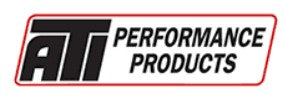 ATI PERFORMANCE PARTS