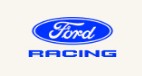 FORD RACING