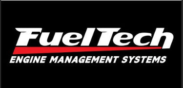 FUELTECH