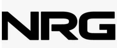 NRG