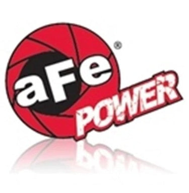 aFe-Momentum