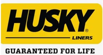 HUSKY LINERS